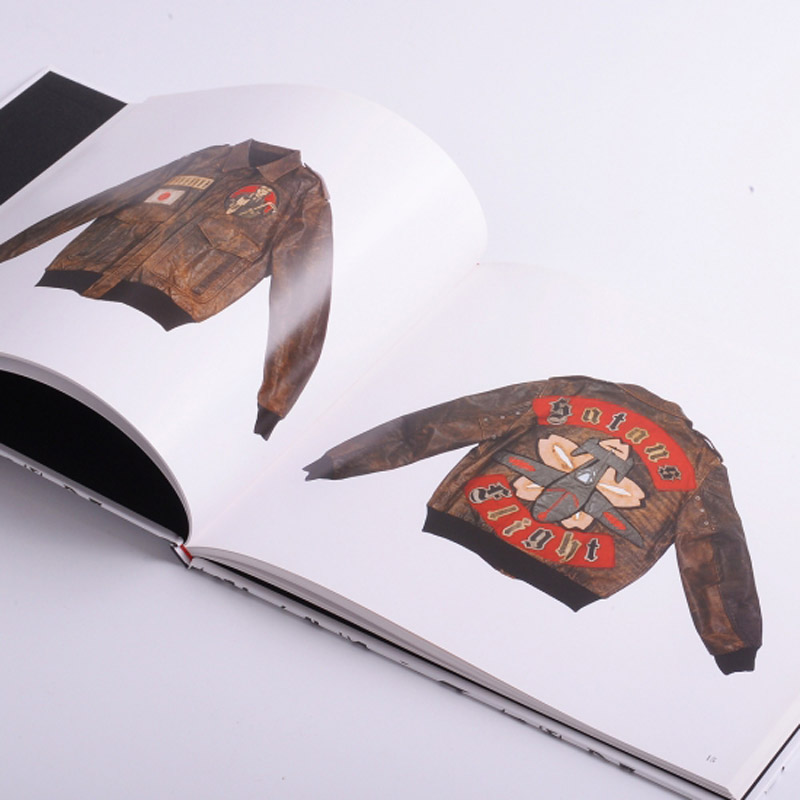 JOHNSONS FLYING COLLECTION（NEON） | スナマグ | Snap! magazine