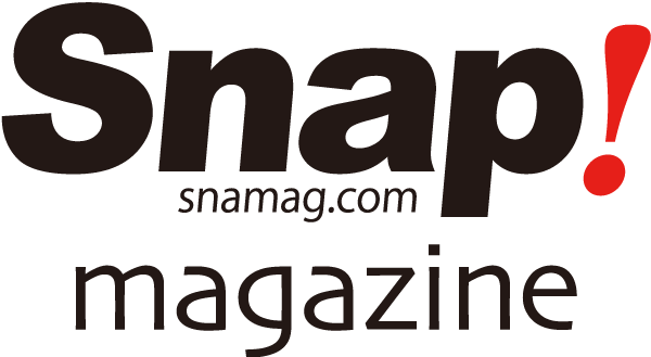 snapmagazine