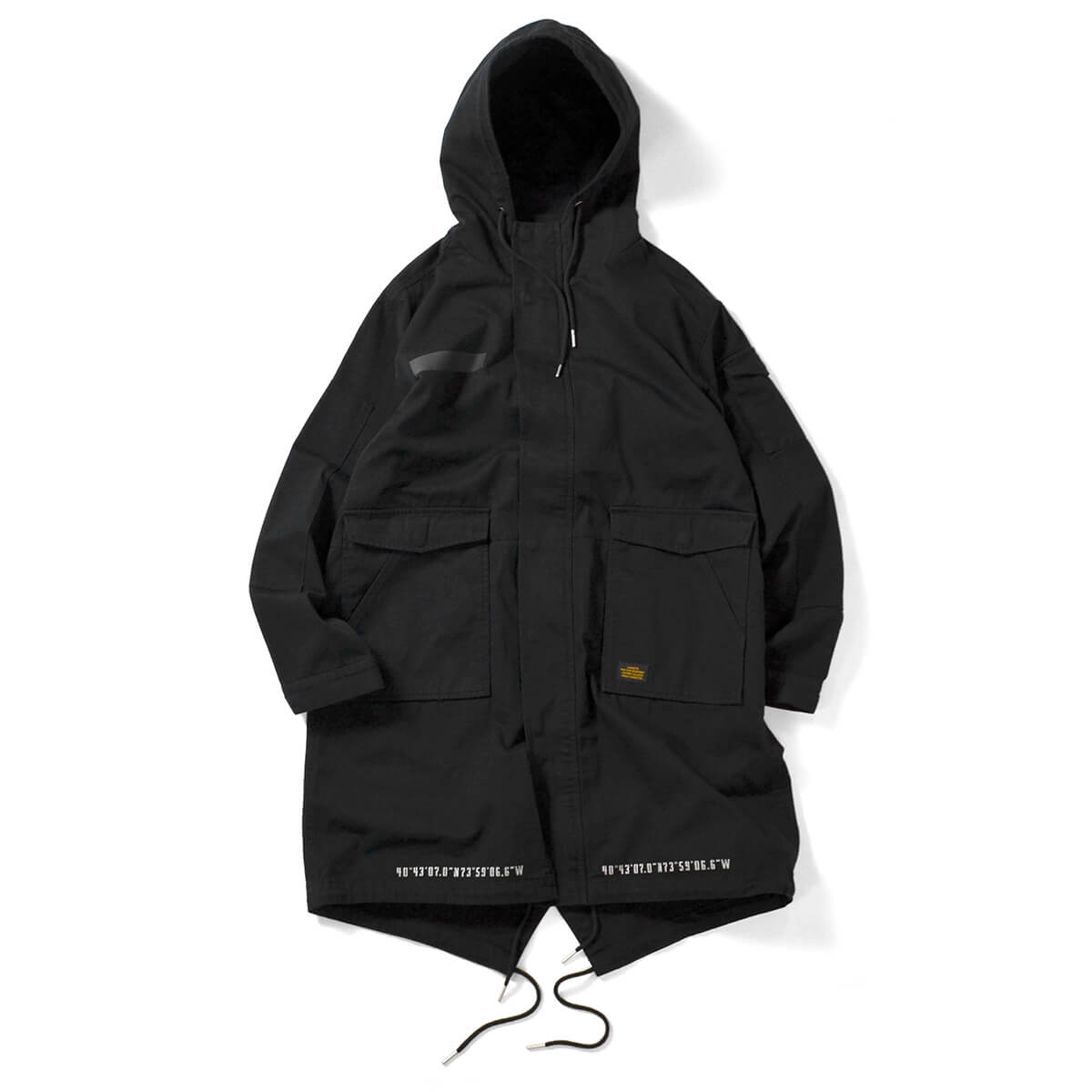 チェーンショルダーバッグ(GIVENCHY vintage) チェーンショルダーバッグ(GIVENCHY vintage)