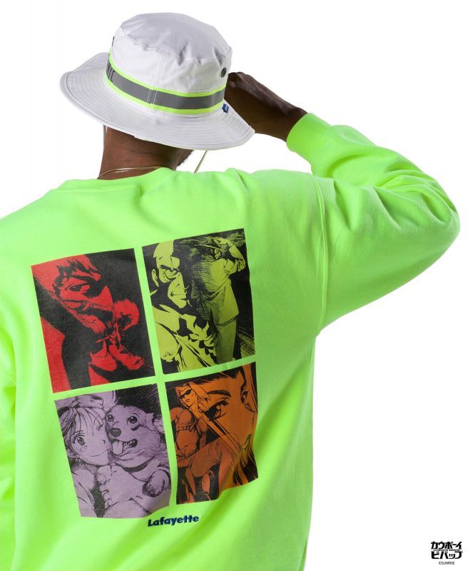 チェーンショルダーバッグ(GIVENCHY vintage) チェーンショルダーバッグ(GIVENCHY vintage)