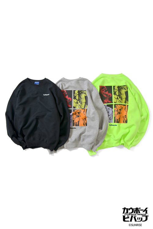 チェーンショルダーバッグ(GIVENCHY vintage) チェーンショルダーバッグ(GIVENCHY vintage)