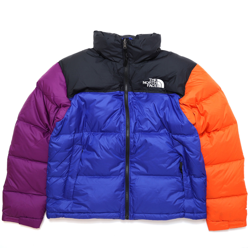 The North Face RAGE 1996