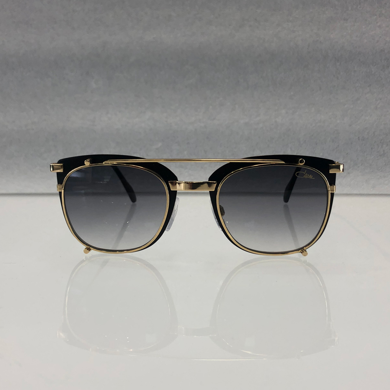 9077 001 50（CAZAL）