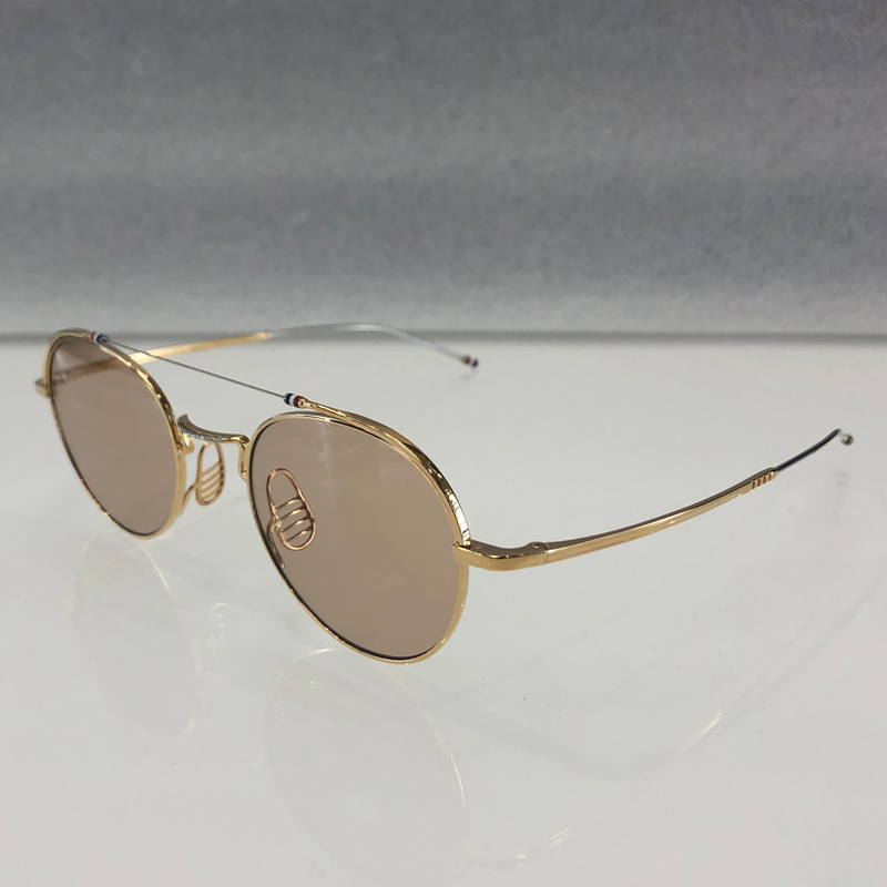 TB912 01 49（THOM BROWNE）