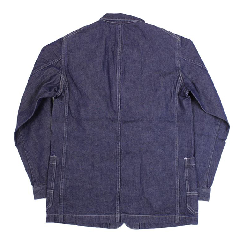 Work JKT（OR GLORY）