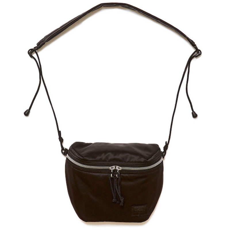 PORTER® FLGHT NYLON SACOCH（BAL）
