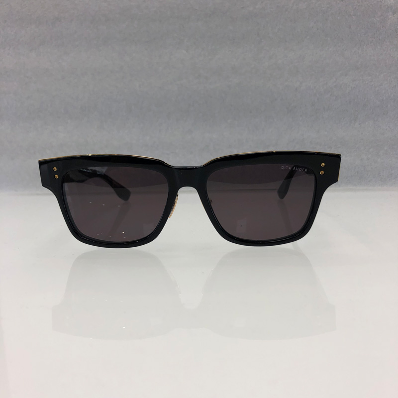 AUDER 01AF（55）（DITA）