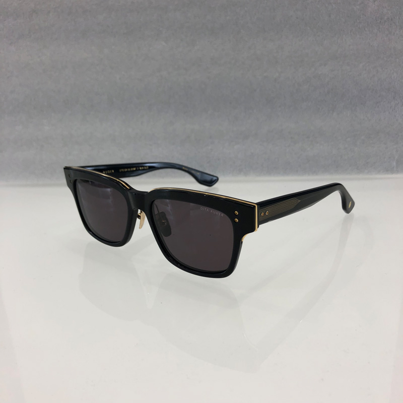 AUDER 01AF（55）（DITA）