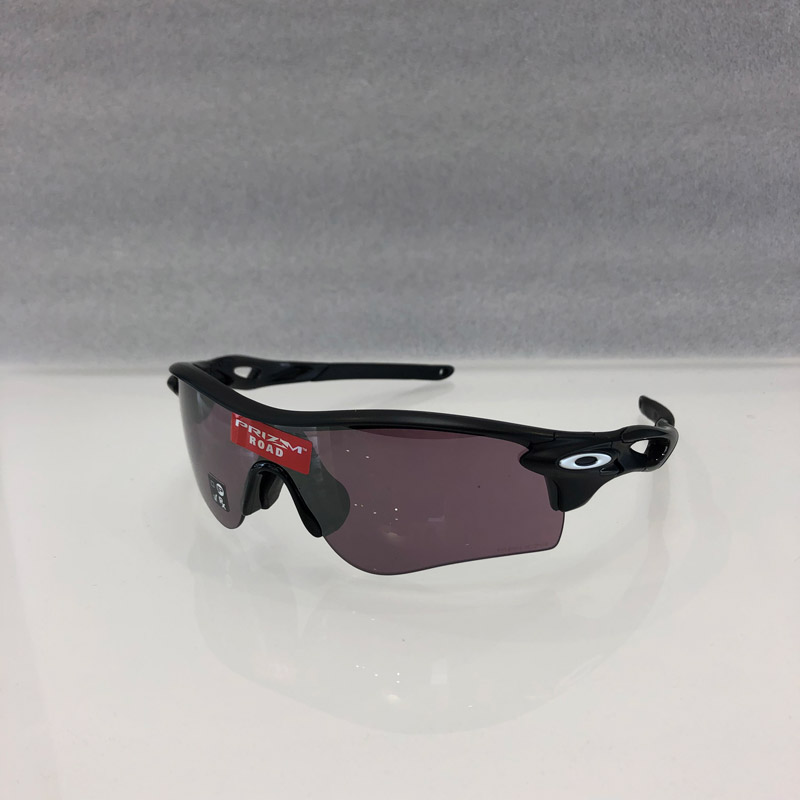 RADARLOCK PATH（OAKLEY）