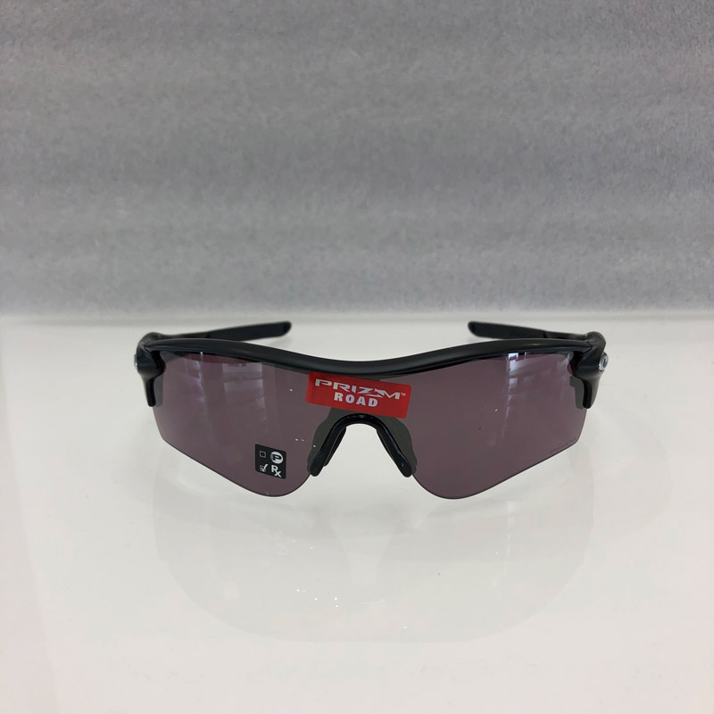 RADARLOCK PATH（OAKLEY）
