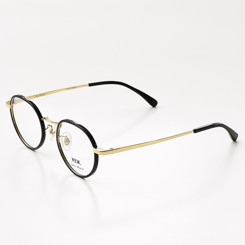 AMRAM c1（NEW.）