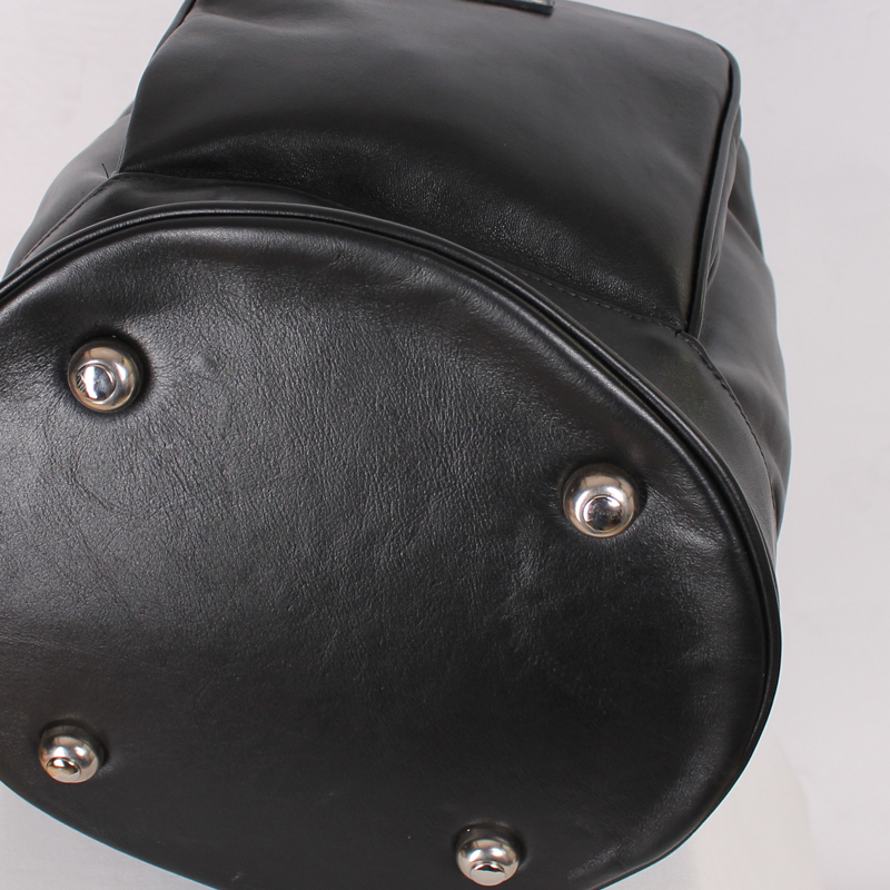 Duffle Bag（Lewis Leathers）