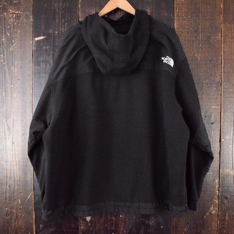 90's〜 THE NORTH FACE 