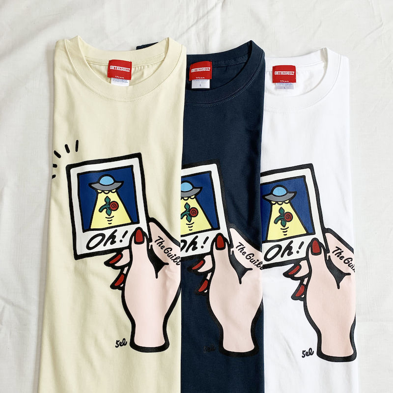 【大得価正規品】5eL Tシャツ Tシャツ/カットソー(半袖/袖なし)