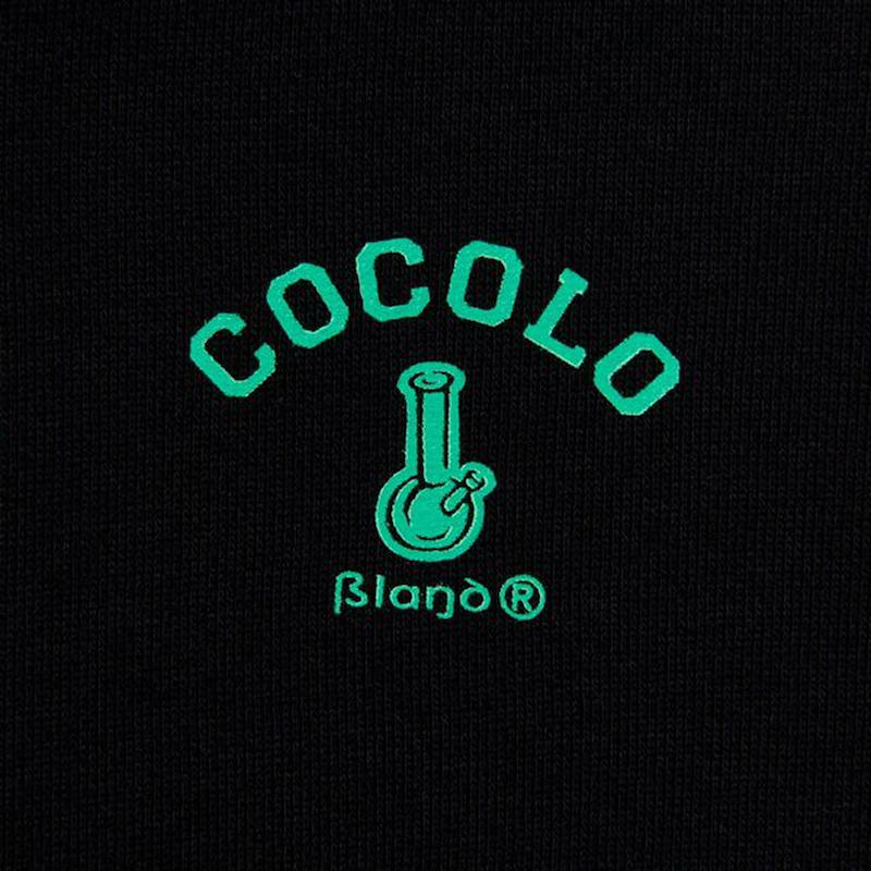 FIRE BONG HOOD（COCOLO BRAND） | スナマグ | Snap! magazine