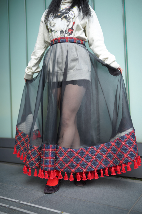 2位みつ_サブ_056