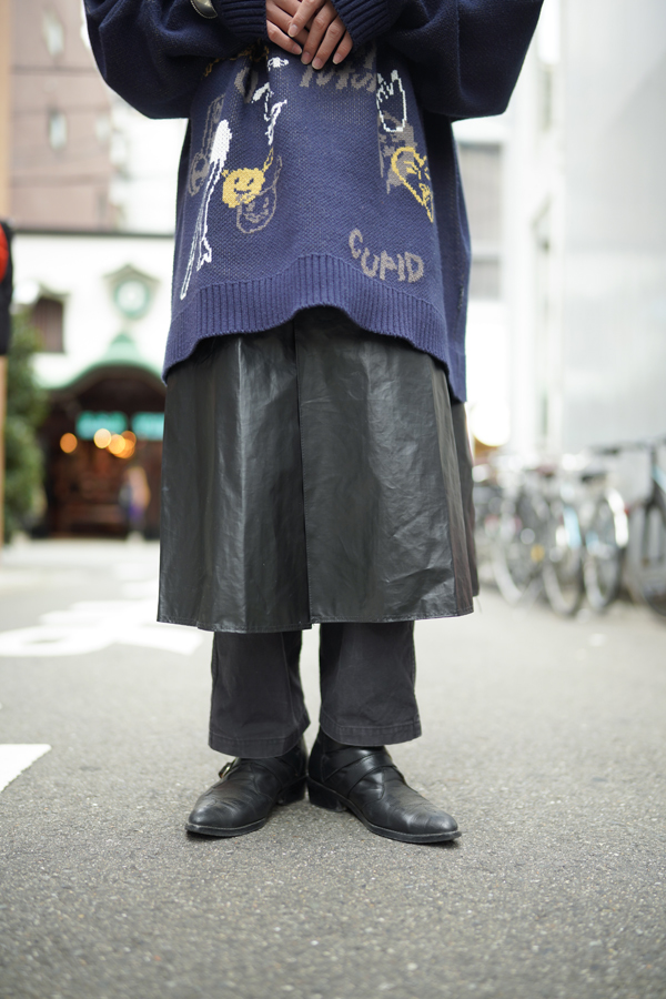 2位ゆーが_サブ_037