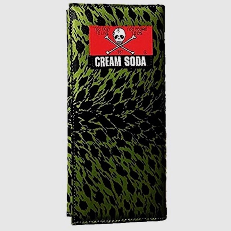 Cream Soda から人気財布 キーケースの新色と 梅雨に使える折り畳み傘が登場 スナマグ Snap Magazine Cream Soda から人気財布 キーケースの新色と 梅雨に使える折り畳み傘が登場 スナマグ Snap Magazine