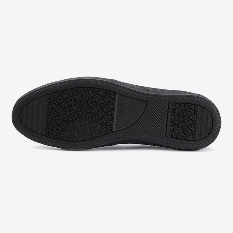 TOYA HORIUCHI × CONVERSE SKATEBOARDING CS LOAFER SK +