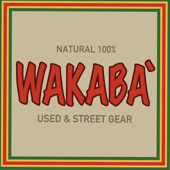 wakaba shopページです(^^) 会社概要 ｜フランチャイズ募集｜ 買取店わかば