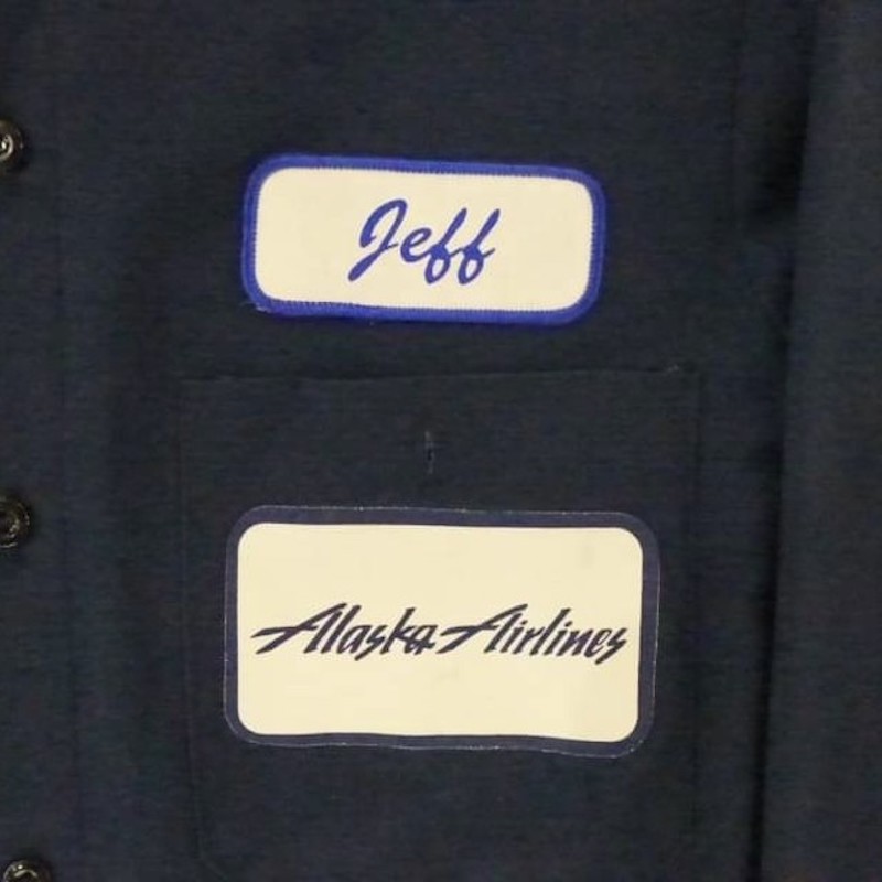 work shirt made in USA