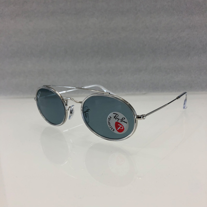 RB3847N 003/02（52）（RayBan）