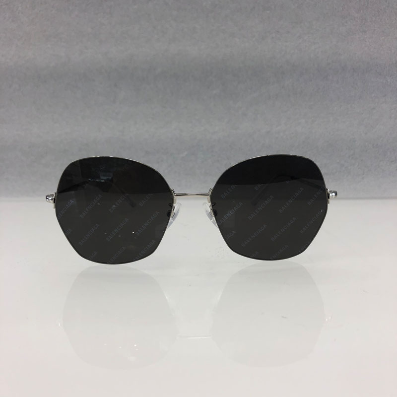 BB0014S 004 58（BALENCIAGA）