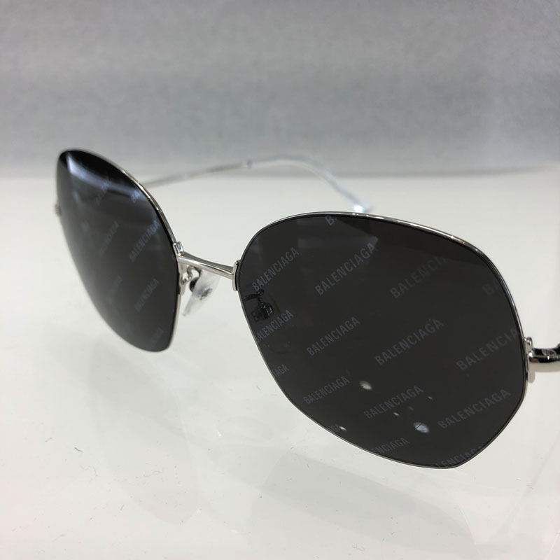 BB0014S 004 58（BALENCIAGA）