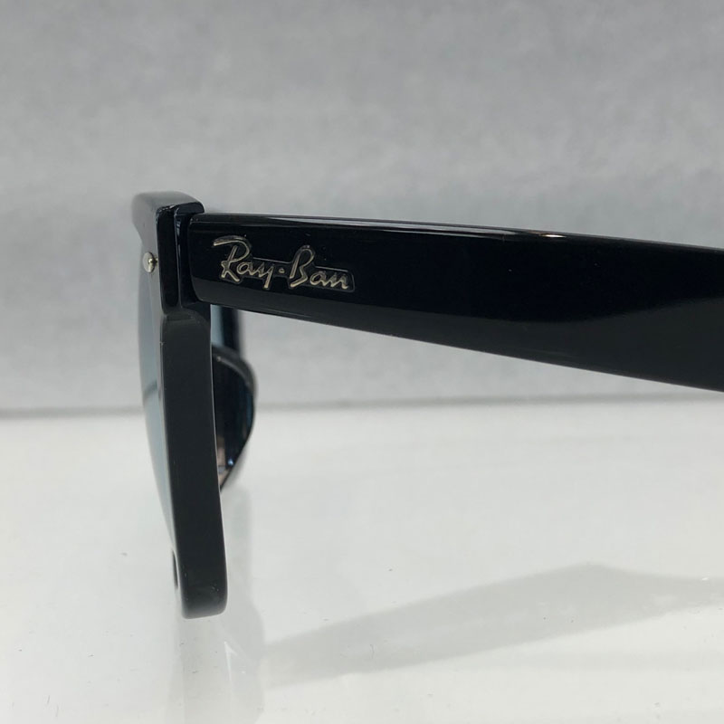 RB2140F 901/64 52（RayBan）