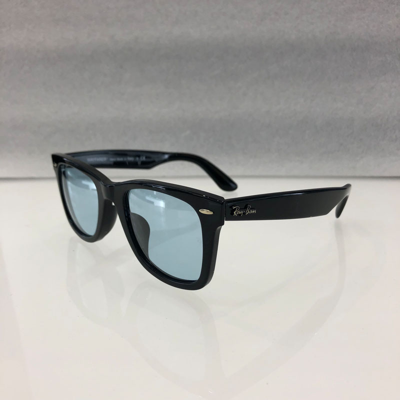 RB2140F 901/64 52（RayBan）