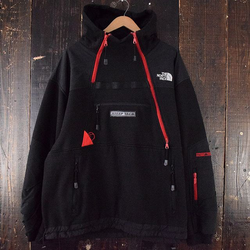 90's〜 THE NORTH FACE 